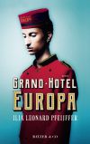 grand_hotel_europa
