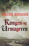 kongen_og_urmageren_100
