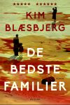 de_bedste_familier_100