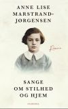 sange_om_stilhed_og_hjem