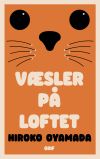 vaesler_paa_loftet