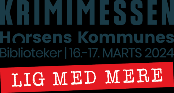 km-logo-blok-blaa-roed-2024-vector_600