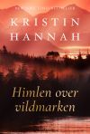 himlen_over_vildmarken