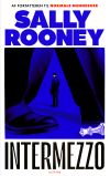 intermezzo_100