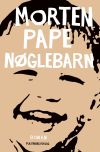 noeglebarn_100
