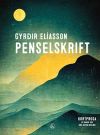 penselskrift_100