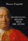 sporvognsrejser_med_hume_100