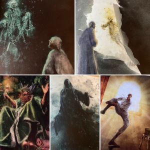 LisaAisato_collage_300